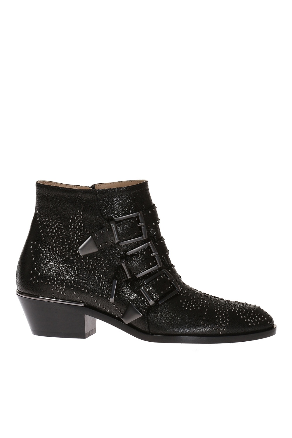 Susanna ankle sales boots